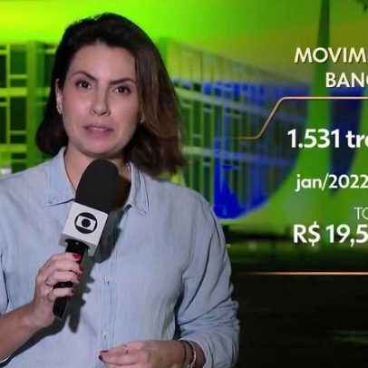 Gilmar Mendes decide em sessão presencial sobre quebra de sigilo de Lulinha