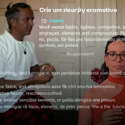 TikTok remove vídeos simulando agressões a mulheres após PF; perfis seguem