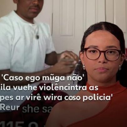 Governo Lula exige explicação da TikTok sobre trend ligada à violência contra mulher