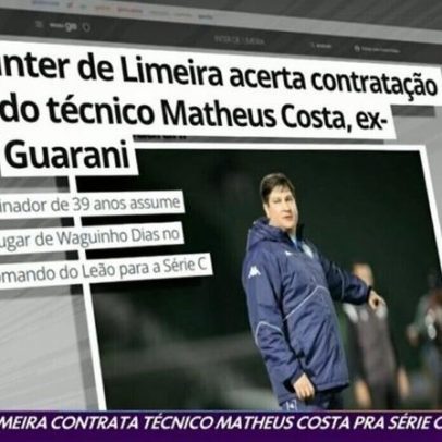 Ronaldo Fenômeno pode tornar-se acionista de SAF de clube do interior de SP