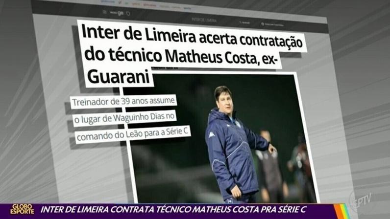 Ronaldo pode virar acionista em SAF de clube do interior de SP; entenda