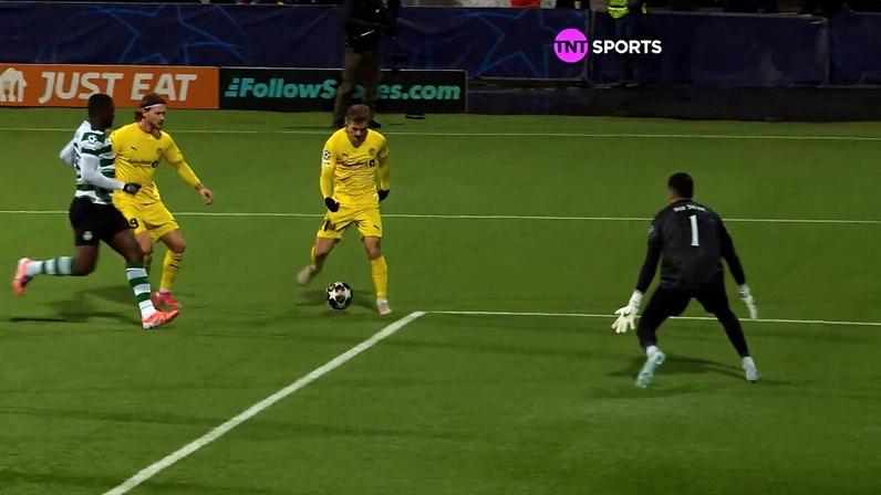 Bodo/Glimt não disputa o Campeonato Norueguês desde 2025; entenda