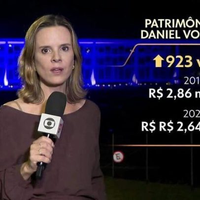 Toffoli e Master: STF diz que caminho deveria ter sido desde o início