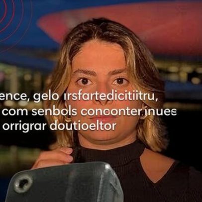 Congresso avança com tornozeleira obrigatória para agressores de violência doméstica