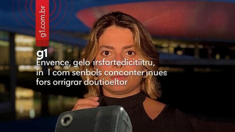 Congresso avança com tornozeleira obrigatória para agressores de violência doméstica