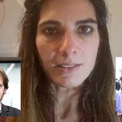 Vorcaro troca de advogado e pode colaborar com delação premiada