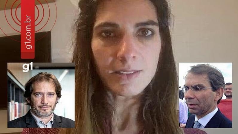 Vorcaro troca de advogado e pode colaborar com delação premiada