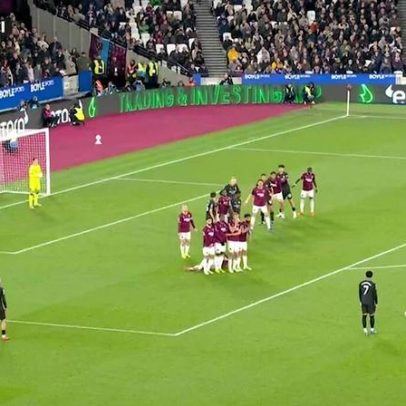 Guardiola: nenhum time no mundo ganha sempre