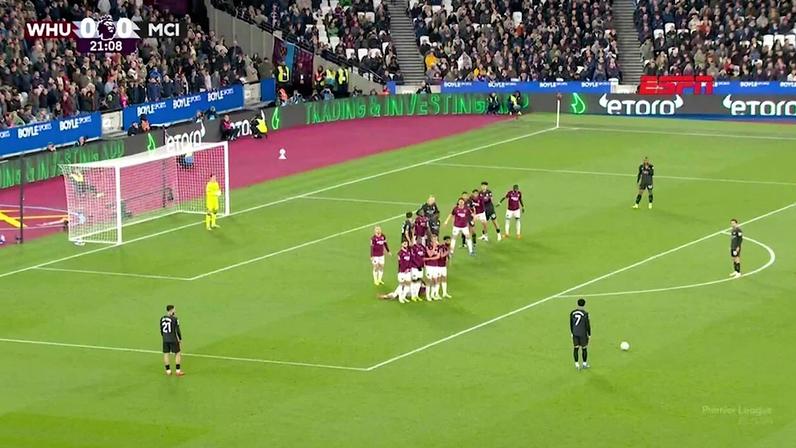 Guardiola: nenhum time no mundo ganha sempre