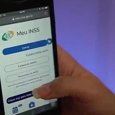 Prazo para aderir a acordo de descontos ilegais do INSS encerra nesta sexta-feira