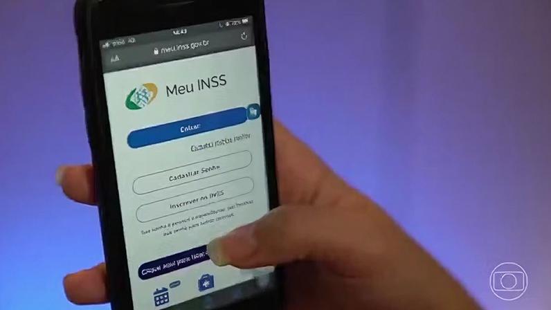 Prazo para aderir a acordo de descontos ilegais do INSS encerra nesta sexta-feira