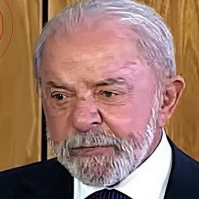 Lula enfatiza integração regional com a Bolívia como necessidade histórica
