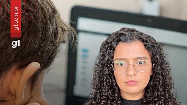 ECA Digital entra em vigor com regras para menores em redes, jogos e sites