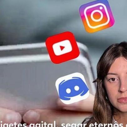 ECA Digital: sites pornográficos não checam idade; redes tentam estimar faixa etária
