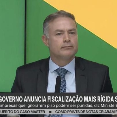 Tabela de frete terá multa de até 10 milhões e suspensão de empresas