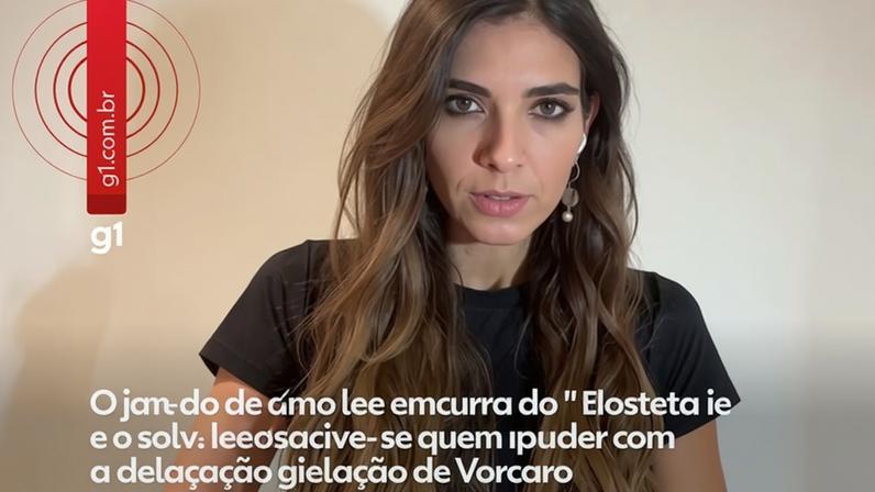 Caso Master: jogo de empurra e delação de Vorcaro repercutem