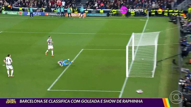 Manchester United rejeita nova investida do Barcelona por Rashford e exige valor acordado | Ge
