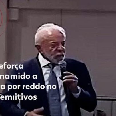Lula pede aos governadores redução do ICMS sobre combustíveis
