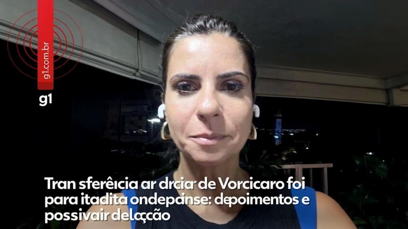 Mendonça autoriza transferência para facilitar depoimentos e delação