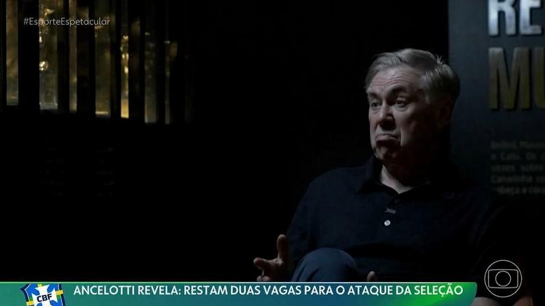 Alex Sandro é cortado da Seleção e Kaiki, do Cruzeiro, é convocado para o lugar