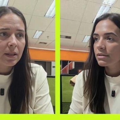 Associativo ajuíza ação contra a SAF Botafogo por documentos financeiros