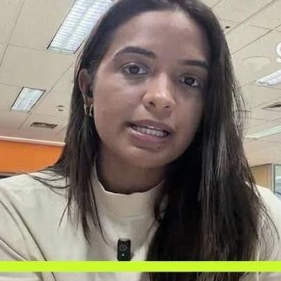 Letícia Marques detalha crise financeira do Botafogo