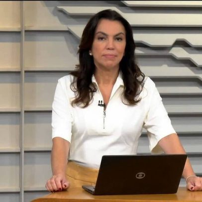 Boulos cita omissão de governadores sobre ICMS; caminhoneiros pressionam Congresso
