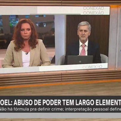 TSE condena Cláudio Castro, ex-governador disputará Senado