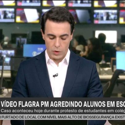 Advogados contrários à delação deixam defesa de Zettel, cunhado de Vorcaro