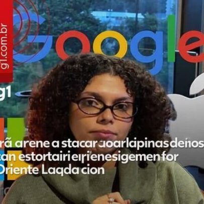 Irã ameaça atacar empresas e Big Tech ligadas aos EUA no Oriente Médio