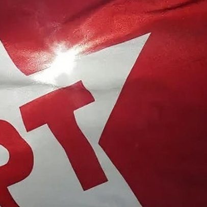 PT vê Caiado disputar eleitor de Flávio; PL mira reforçar desgaste a Lula