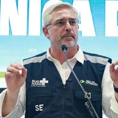 Paraná terá novas policlínicas pelo programa Agora Tem Especialistas