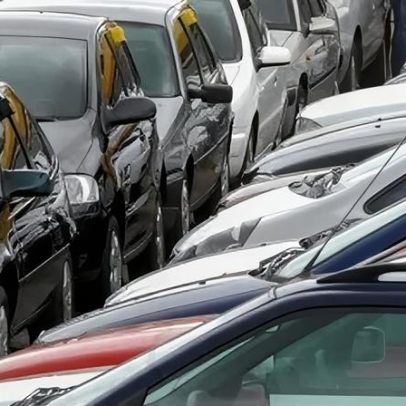 Intenção de compra de veículos permanece em 68% em 2026, diz Webmotors