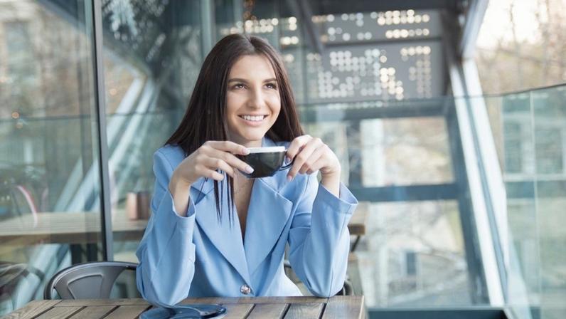 Does My Passion Mean That I'm Being Called?