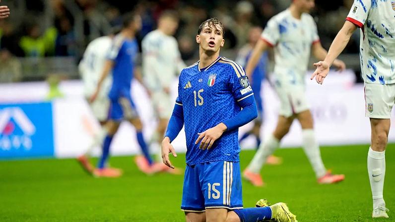 EC pode processar FIFA por ingressos da Copa: US$60 prometidos, US$4.185 cobrados