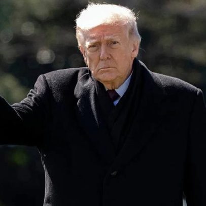 Trump e renováveis: EUA podem ser o maior perdedor de curto prazo com o Irã