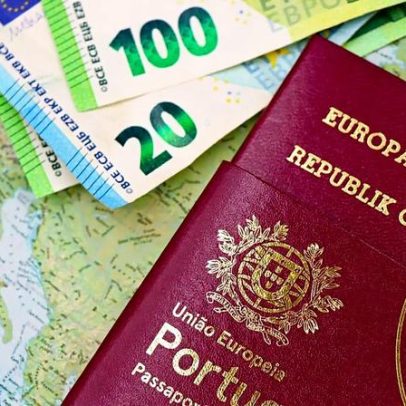 Da Hungria à Chipre: países europeus onde ainda há visto dourado