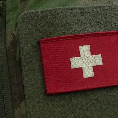 Chefe do Exército alerta para grandes lacunas na defesa aérea da Suíça