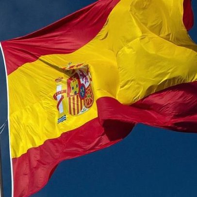 Inflação na Espanha sobe para 3,3% com guerra no Irã elevando custos de energia