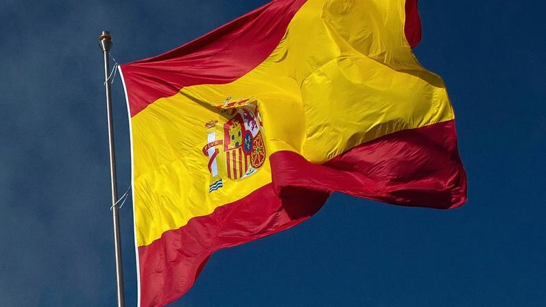 Inflação na Espanha sobe para 3,3% com guerra no Irã elevando custos de energia