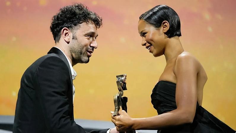 Espanha procura atrair novamente público aos cinemas