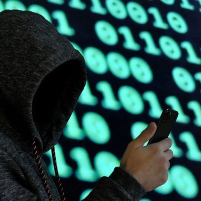 FBI alerta: hackers russos miram contas no Signal e WhatsApp