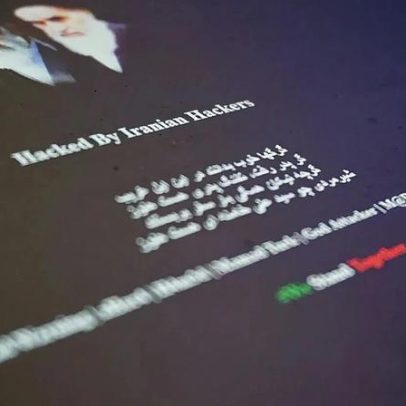 Grupo pró-Irã reivindica hack do e-mail pessoal de Kash Patel