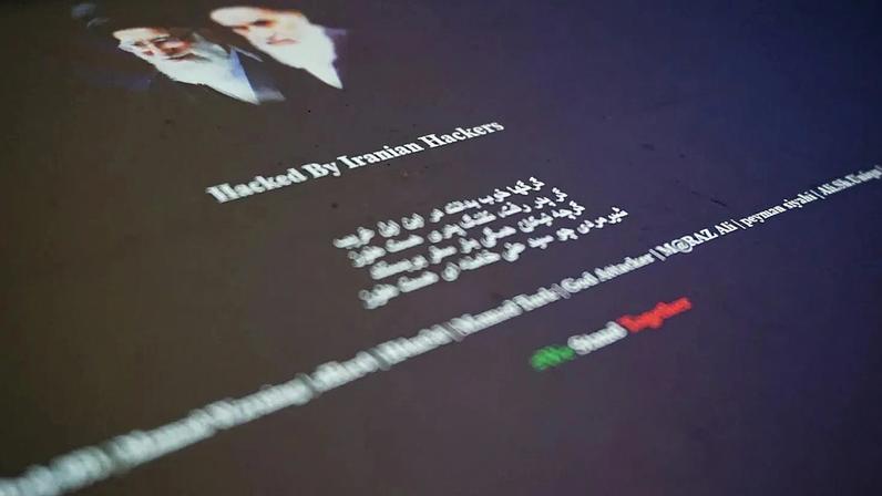 Grupo pró-Irã reivindica hack do e-mail pessoal de Kash Patel