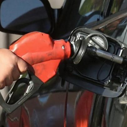G7 promete medidas para proteger mercado de energia durante guerra no Irã