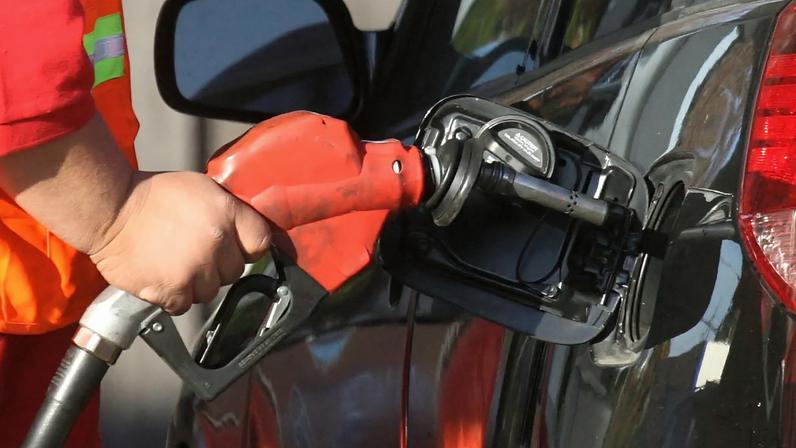 G7 promete medidas para proteger mercado de energia durante guerra no Irã