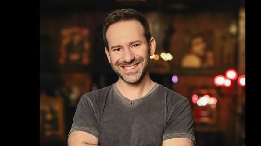 Dono do OnlyFans, Leonid Radvinsky, morre aos 43 anos