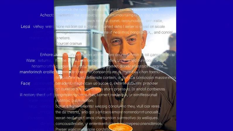 Social media Benjamin Netanyahu X post