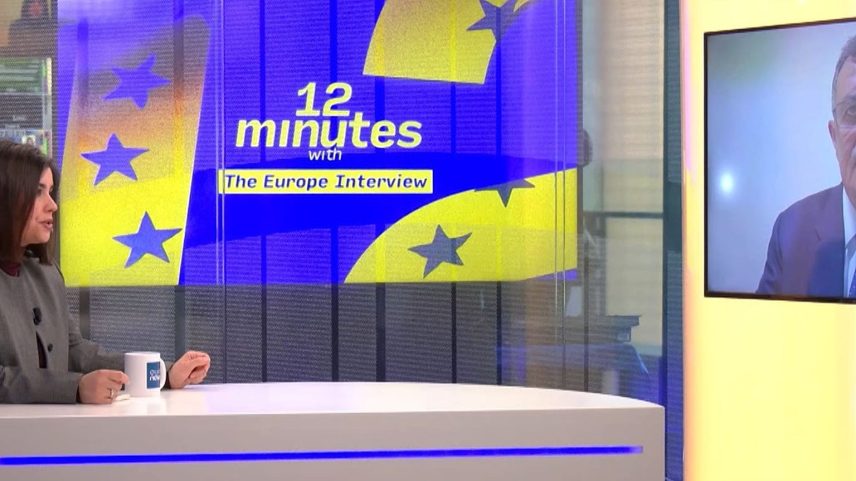 EUA erram ao negociar; oposição iraniana diz que regime não é confiável