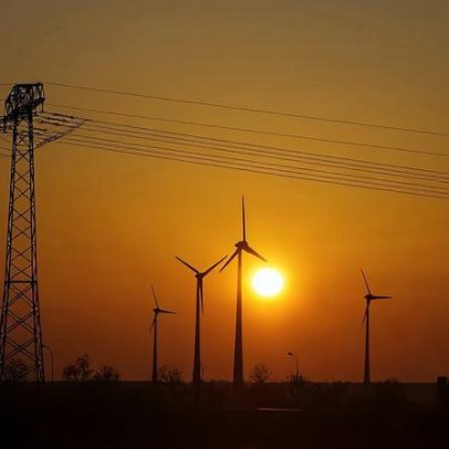 O Pacote de Redes pode libertar a UE da dependência energética?